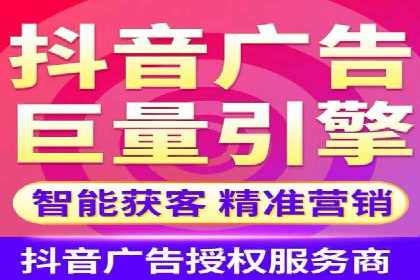 SEM投放策略优化案例分析