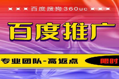 电商平台信息流广告的创意与执行案例分析